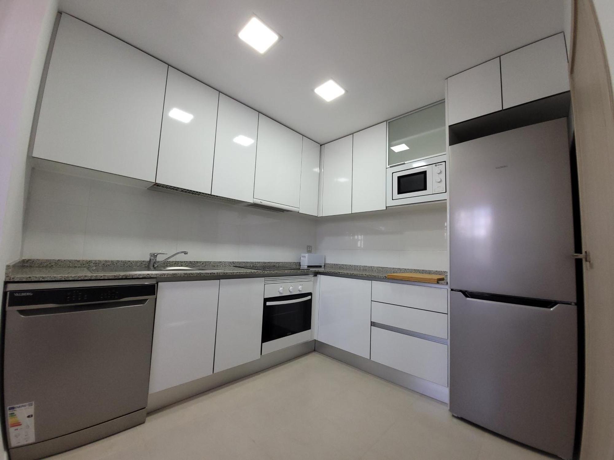 Chalet Adosado Acogedor Busot Alicante Buitenkant foto