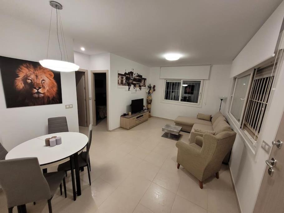 Chalet Adosado Acogedor Busot Alicante Buitenkant foto